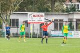 Colijnsplaatse Boys 1 - S.K.N.W.K. 1 (comp.) seizoen 2021-2022 (63/73)